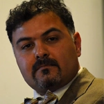 Mohammad Hossein Maedfar