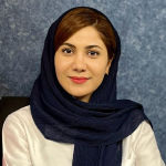 Mohammad Mirzaee